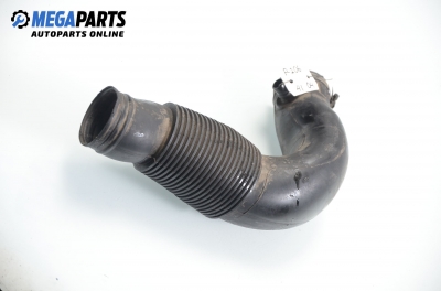 Въздуховод за Peugeot 206 Hatchback (08.1998 - 12.2012) 1.1 i, 60 к.с.