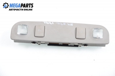 Плафон за Audi A4 Avant B6 (04.2001 - 12.2004)