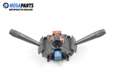 Лостчета светлини и чистачки за Fiat Punto Hatchback (09.1993 - 09.1999)