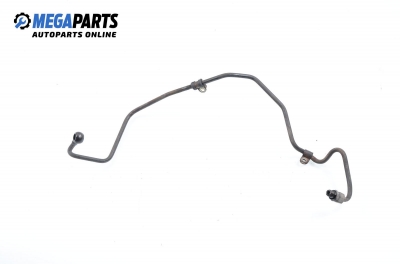 Хидравлична тръба за Volkswagen Golf III Hatchback (08.1991 - 07.1998) 1.9 TD,GTD, 75 к.с.