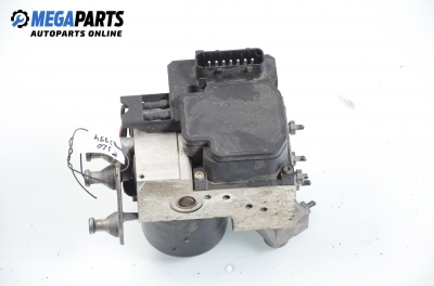 Помпа ABS за Mercedes-Benz E-Class Estate (S210) (06.1996 - 03.2003), № Bosch 0 265 202 436
