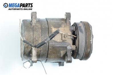 Компресор климатик за Renault Megane Scenic (10.1996 - 12.2001) 1.6 e (JA0F), 90 к.с.