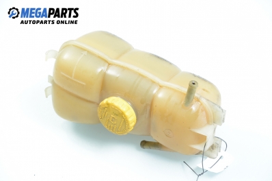 Казанче за антифриз за Opel Omega B Estate (03.1994 - 07.2003) 2.2 16V, 144 к.с.