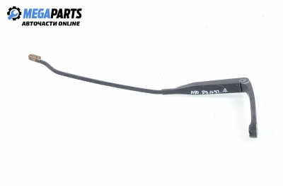 Рамо на чистачка за Audi 80 Sedan B3 (06.1986 - 10.1991), позиция: дясна