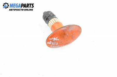 Мигач за Ford Fiesta IV Hatchback (08.1995 - 09.2002), позиция: дясна