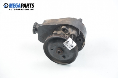 Хидравлична помпа за Renault Megane Scenic (10.1996 - 12.2001)