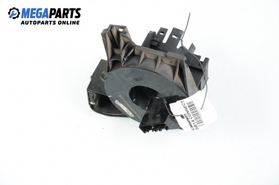 Лентов кабел за Airbag за Ford Transit Connect (06.2002 - 12.2013)