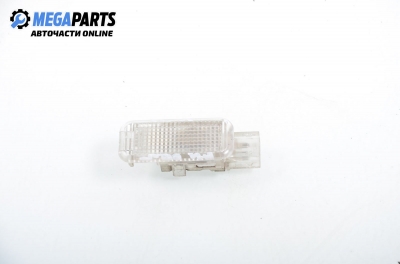 Плафон за Audi A4 Avant B6 (04.2001 - 12.2004)