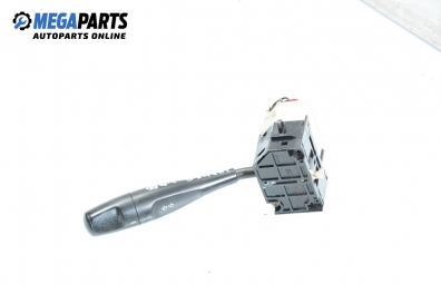 Лостче за светлини за Mitsubishi Lancer V Station Wagon (06.1992 - 10.2003)