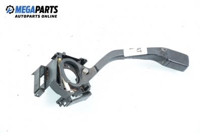 Лостче за чистачки за Volkswagen Passat Variant B3, B4 (02.1988 - 06.1997)