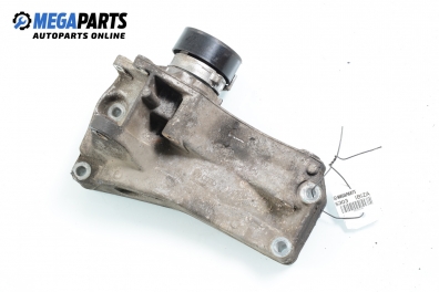 Обтегач пистов ремък за Seat Ibiza II Hatchback (03.1993 - 05.2002) 1.0 i, 50 к.с.