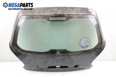 Заден капак за Fiat Bravo I Coupe (1995-10-01 - 2001-10-01), 2+1 вр.