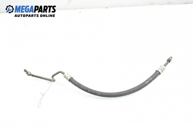 Хидравличен маркуч за Opel Omega B Estate (03.1994 - 07.2003) 2.2 16V, 144 к.с.