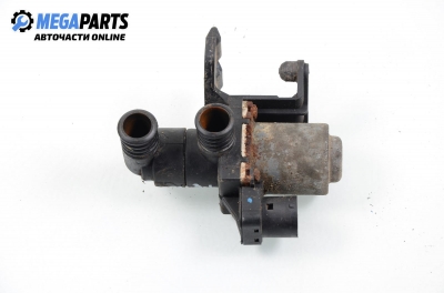 Клапа парно за BMW 3 Series E36 Sedan (09.1990 - 02.1998) 316 i, 100 к.с.
