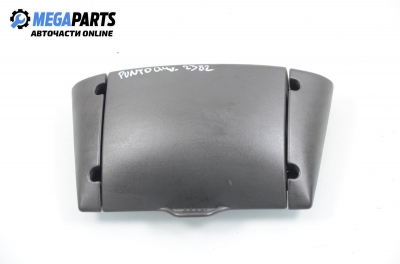 Пепелник за Fiat Punto Hatchback (09.1993 - 09.1999)