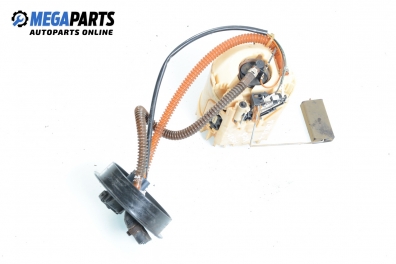 Бензинова помпа за Volkswagen Passat Variant B3, B4 (02.1988 - 06.1997) 1.8, 75 к.с.