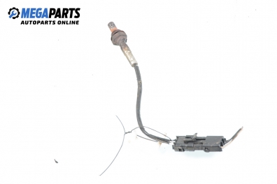 Ламбда сонда  за Renault Megane Scenic (10.1996 - 12.2001) 1.6 e (JA0F), 90 к.с.