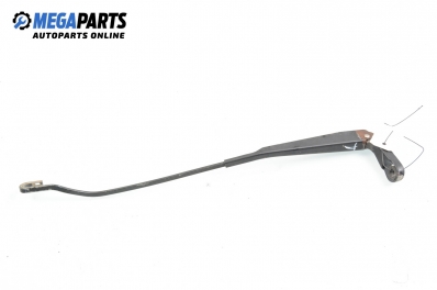 Рамо на чистачка за Ford Transit Connect (06.2002 - 12.2013), позиция: дясна