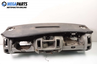 Арматурно табло  за Opel Vivaro A Box (08.2001 - 02.2014)