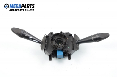 Лостчета светлини и чистачки за Fiat Brava Hatchback (10.1995 - 06.2003)