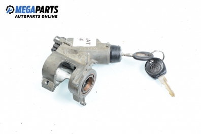 Контактен ключ за Volkswagen Passat Variant B3, B4 (02.1988 - 06.1997)