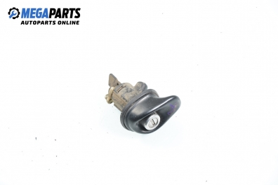 Ключалка заден капак за Seat Ibiza II Hatchback (03.1993 - 05.2002)