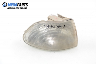 Мигач за BMW 7 Series E38 (10.1994 - 11.2001), позиция: дясна