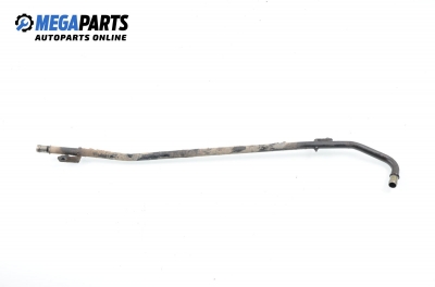 Хидравлична тръба за Volkswagen Golf III Hatchback (08.1991 - 07.1998) 1.9 TD,GTD, 75 к.с.