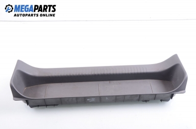 Кора багажник за Toyota Celica Coupe V (08.1999 - 09.2005), купе