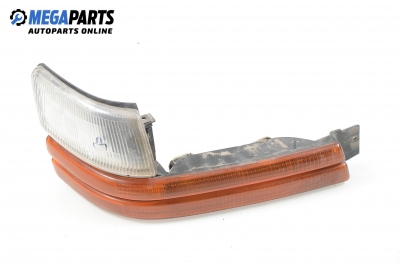 Мигач за Chrysler Voyager Minivan II (08.1990 - 09.1995), позиция: дясна