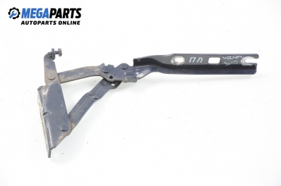 Панта преден капак за Volkswagen Golf V Hatchback (10.2003 - 02.2009), 2+1 вр., позиция: лява