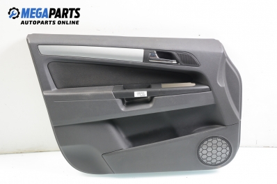 Кора врата за Opel Zafira B Minivan (07.2005 - 14.2015), позиция: предна, лява