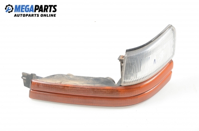 Мигач за Chrysler Voyager Minivan II (08.1990 - 09.1995), позиция: лява