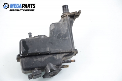 Казанче за антифриз за Citroen Xantia Hatchback II (01.1998 - 04.2003) 2.0 HDI 109, 109 к.с.