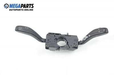 Лостчета светлини и чистачки за Volkswagen Polo Hatchback IV (10.2001 - 12.2005)