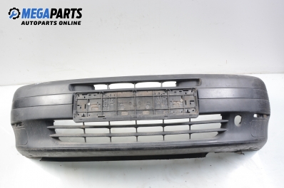 Предна броня за Fiat Punto Hatchback (09.1993 - 09.1999), позиция: предна