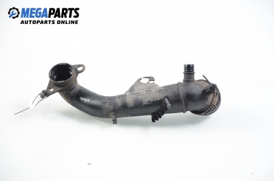 Тръба турбо за Volkswagen Golf III Hatchback (08.1991 - 07.1998) 1.9 TDI, 90 к.с., № 1H0 129 656