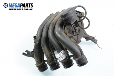 Всмукателен колектор за Audi A4 Avant B5 (11.1994 - 09.2001) 1.8, 125 к.с.