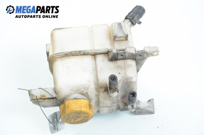 Казанче за антифриз за Chevrolet Captiva SUV (06.2006 - ...) 3.2 4WD, 230 к.с.