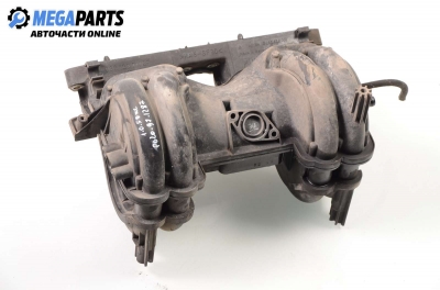 Всмукателен колектор за Volkswagen Polo Hatchback II (10.1994 - 10.1999) 50 1.0, 50 к.с.