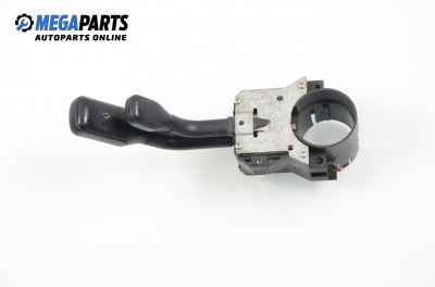 Лостче за светлини за Audi A4 Sedan B5 (11.1994 - 09.2001)