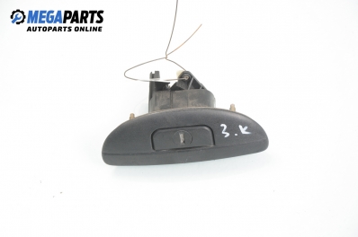 Външна дръжка заден капак за Renault Megane Scenic (10.1996 - 12.2001)
