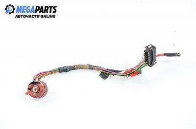 Клеморед контактен ключ за BMW 3 Series E36 Sedan (09.1990 - 02.1998)