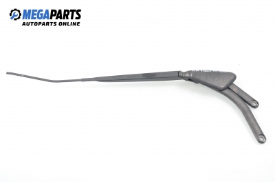 Рамо на чистачка за Renault Scenic II Minivan (06.2003 - 07.2010), позиция: дясна