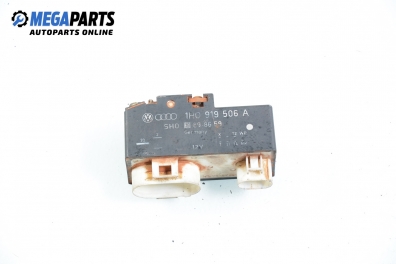 Реле перка за Volkswagen Golf III Hatchback (08.1991 - 07.1998) 1.9 TD,GTD, № 1H0 919 506 A