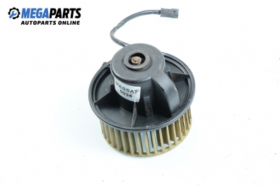 Вентилатор парно за Volkswagen Passat Variant B3, B4 (02.1988 - 06.1997)