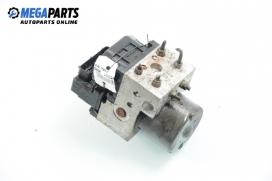 Помпа ABS за Opel Omega B Estate (03.1994 - 07.2003), № Bosch 0 265 216 460