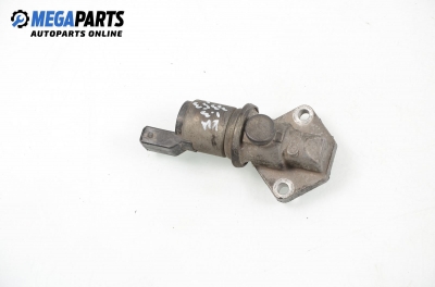 Стъпков мотор за Ford Ka Hatchback (09.1996 - 11.2008) 1.3 i, 60 к.с.