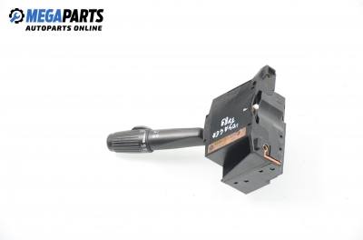 Лостче за светлини за Chrysler Voyager Minivan II (08.1990 - 09.1995)