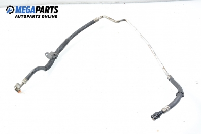 Хидравлична тръба за Fiat Doblo Cargo (11.2000 - 02.2010) 1.3 JTD 16V, 70 к.с.